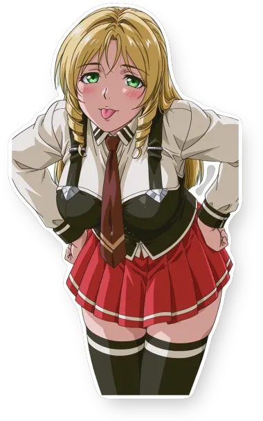 Bible Black