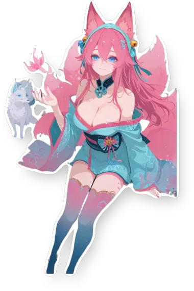 League of Legends