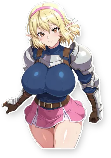 軋轢のイデオローグ