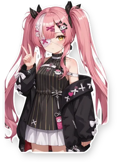 Azur Lane