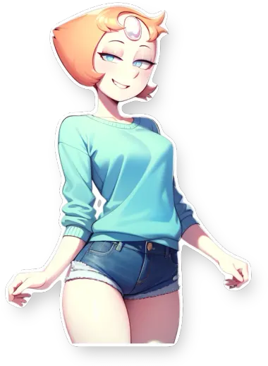 Steven Universe