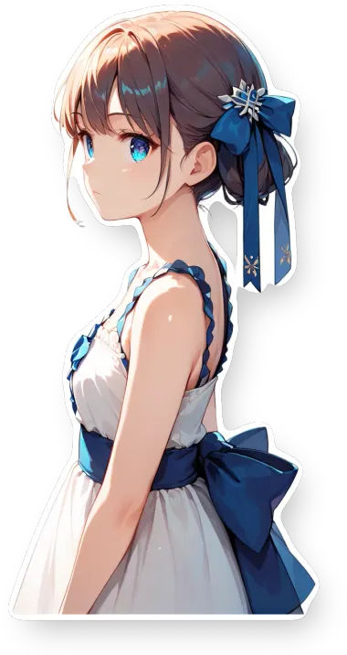 Sailor Moon