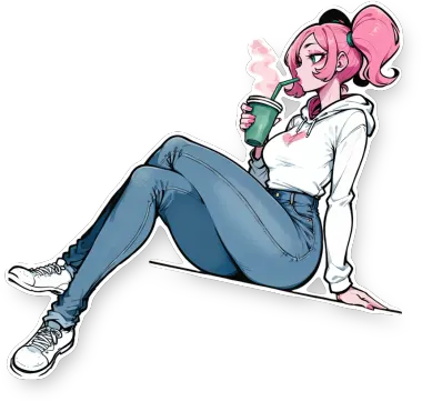 Space Channel 5