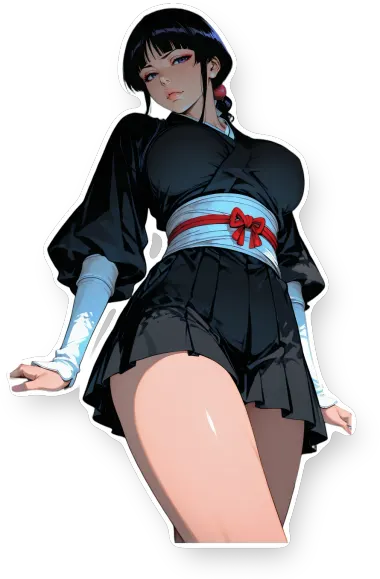 Bleach