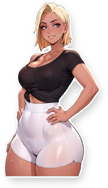 Sexercise
