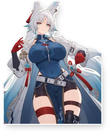 Honkai Star Rail