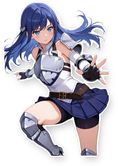 Isekai Shoukan wa Nidome Desu