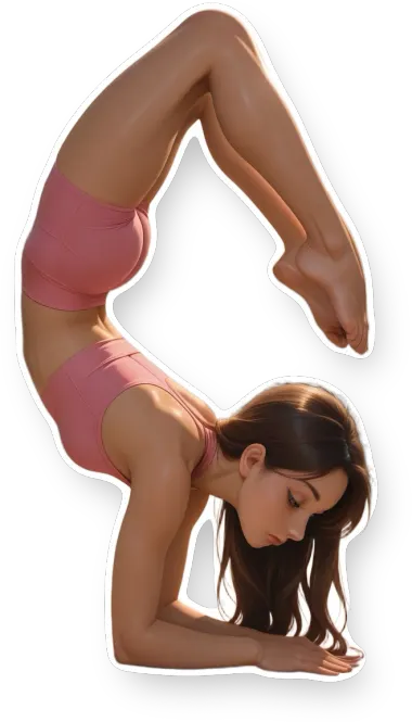 Mortal Kombat