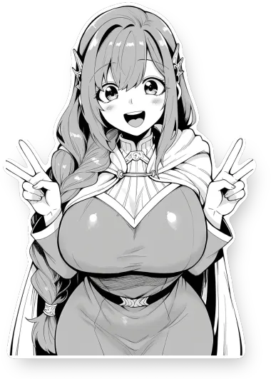 Naminissa