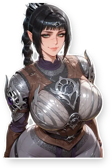 Baldur's Gate 3