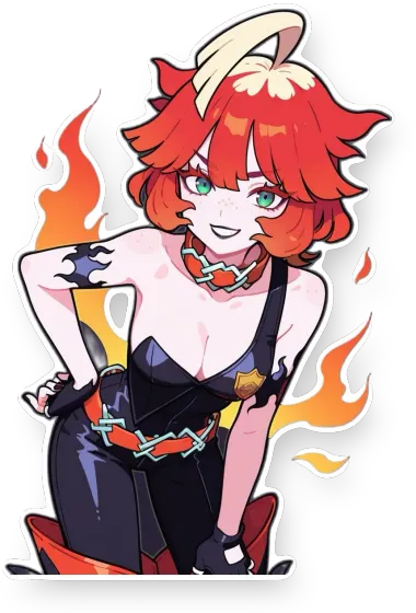 Pokémon