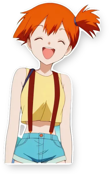 Pokémon