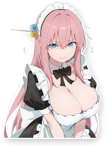 Makkuro