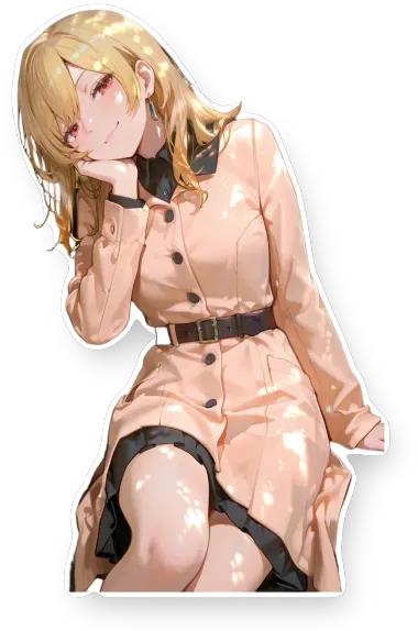 Hololive