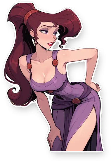 Hercules