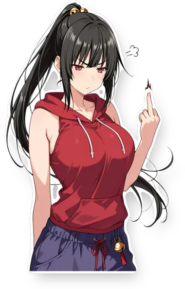 Succubus Appli Gakuen Saimin