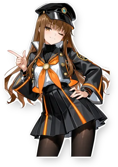 Fate/Extra