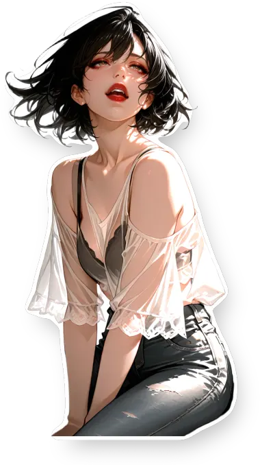 Granblue Fantasy
