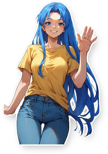 Ys