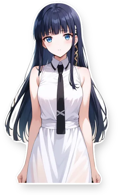 Mahouka Koukou no Rettousei