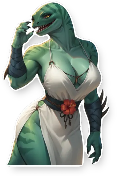 Dota 2