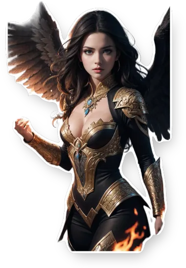 X-Men