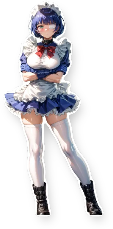 Ikkitousen
