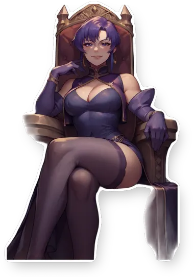 Fire Emblem