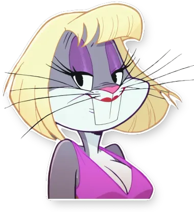 Looney Tunes
