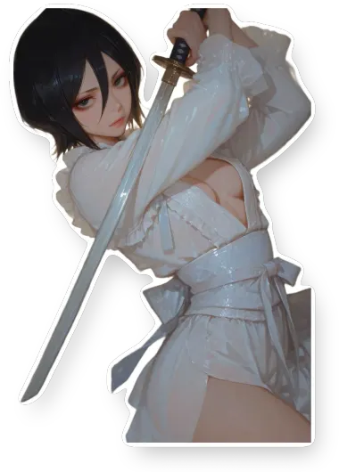 Bleach