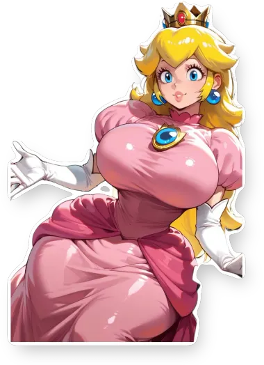 Super Mario