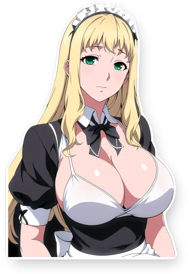 Natsu Ichijo