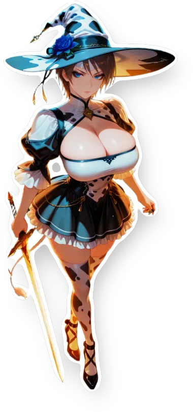 Fire Emblem: Path of Radiance