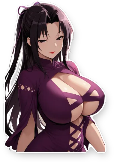 Sekirei