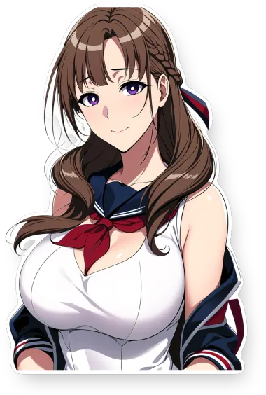Okaa-san Online