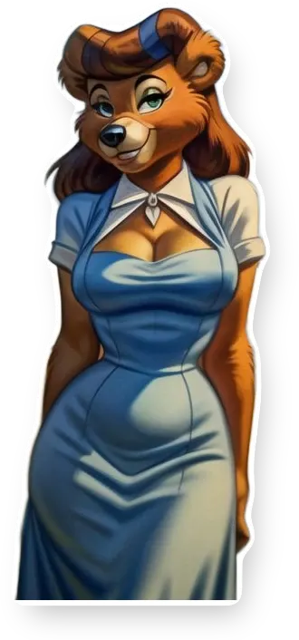 TaleSpin