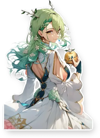 Ceres Fauna