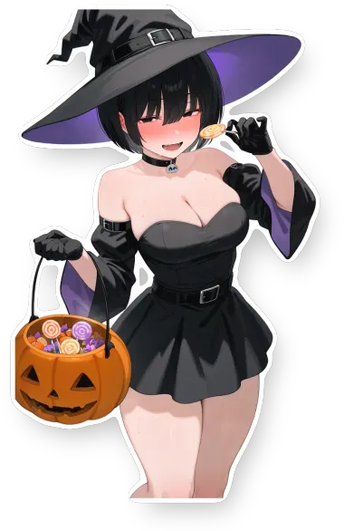 Toaru Daikazoku no Okazu Jijou ~Mamagawari Onee-chan Funtouki