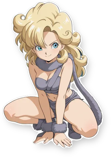Chrono Trigger