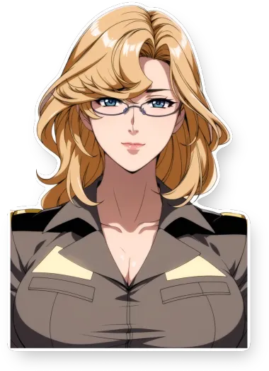 Gundam: Lost War Chronicles