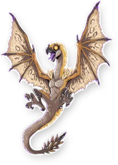 Monster Hunter