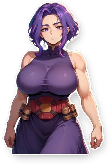 My Hero Academia