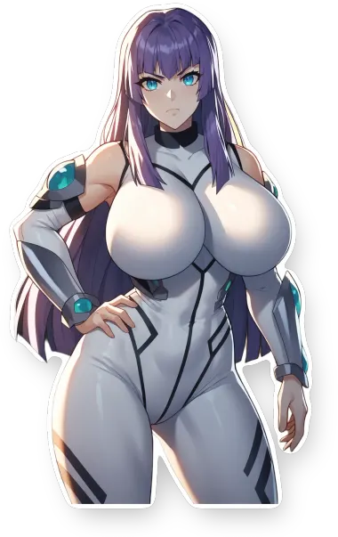 Shion