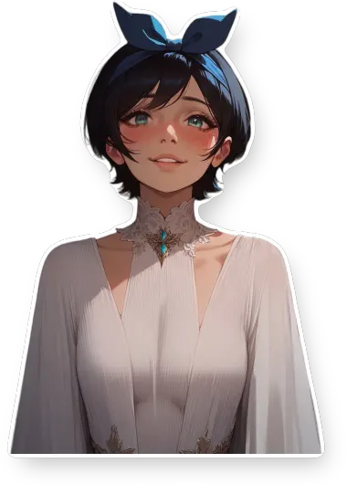 Rent-a-Girlfriend