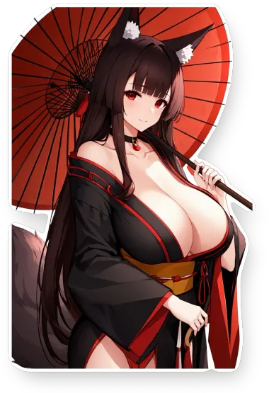 Azur Lane