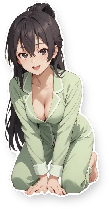 Persona