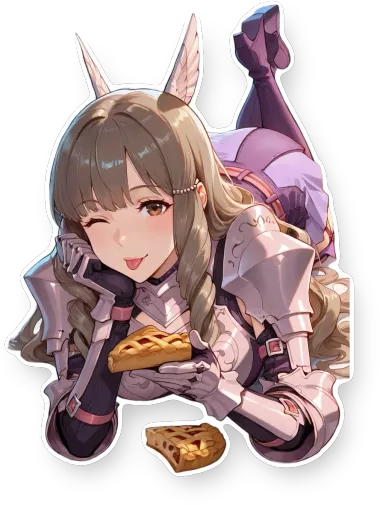 Fire Emblem Awakening