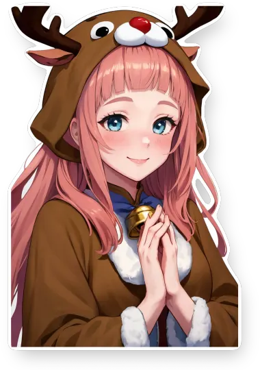 Fire Emblem Fates