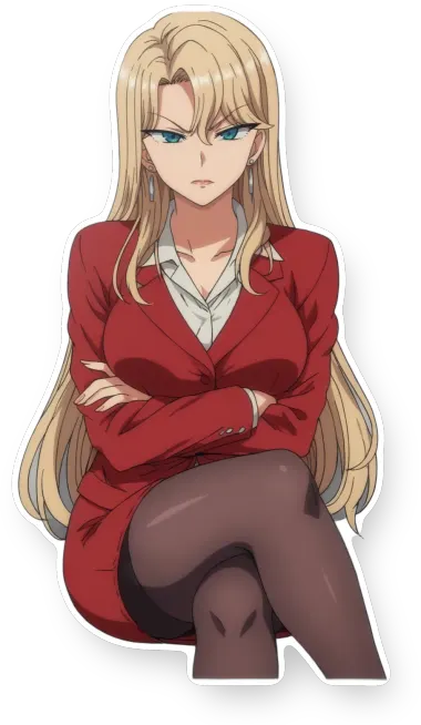 Saimin Seishidou