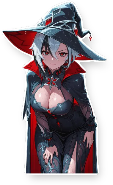 Genshin Impact